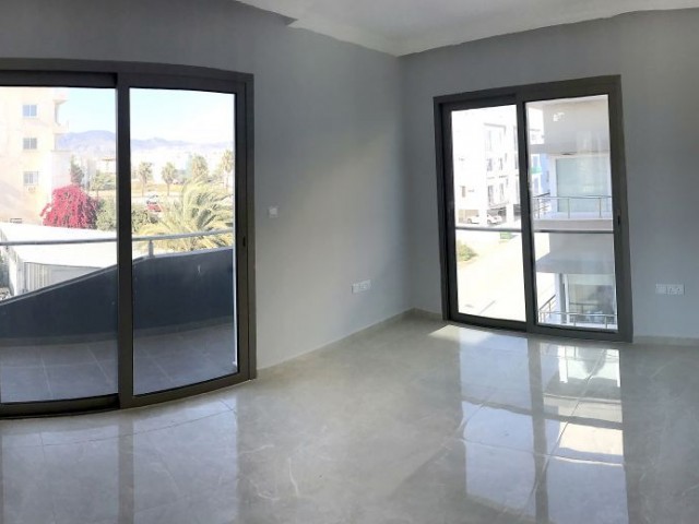 Flat For Sale in Yenikent, Nicosia