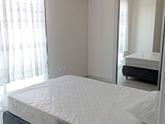 Flat To Rent in Yenikent, Nicosia