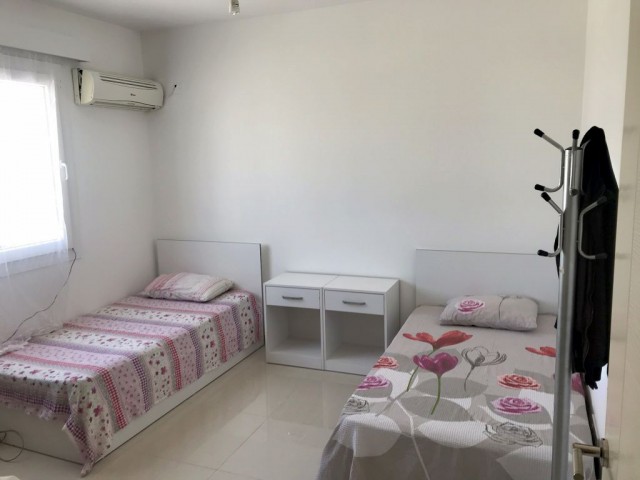 Flat To Rent in Yenikent, Nicosia