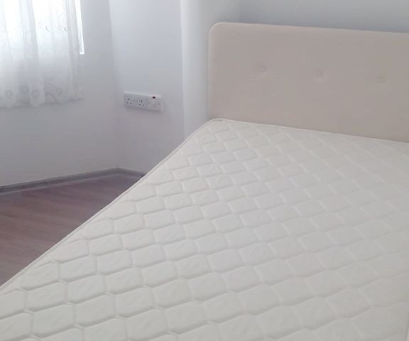 Flat To Rent in Hamitköy, Nicosia