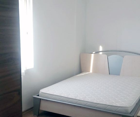 Flat To Rent in Hamitköy, Nicosia