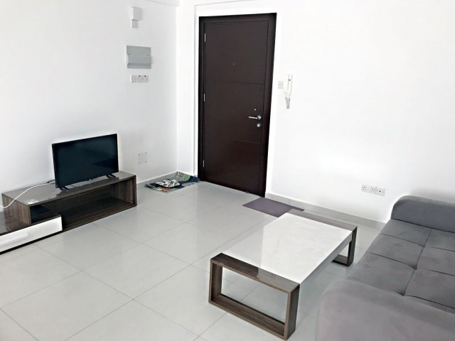 Flat To Rent in Yenikent, Nicosia