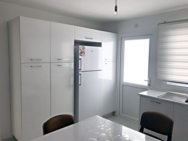 Flat To Rent in Yenikent, Nicosia