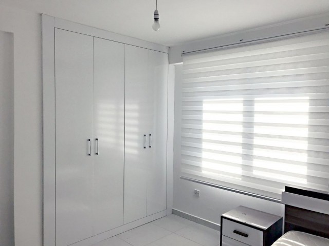 Flat To Rent in Yenikent, Nicosia