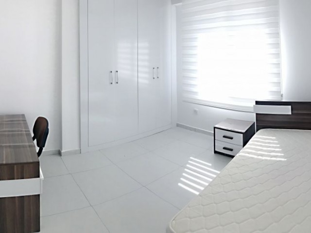 Flat To Rent in Yenikent, Nicosia