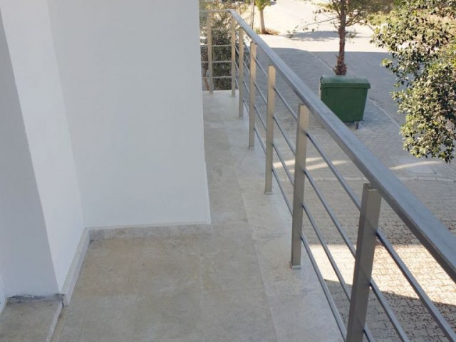 Flat To Rent in Yenikent, Nicosia