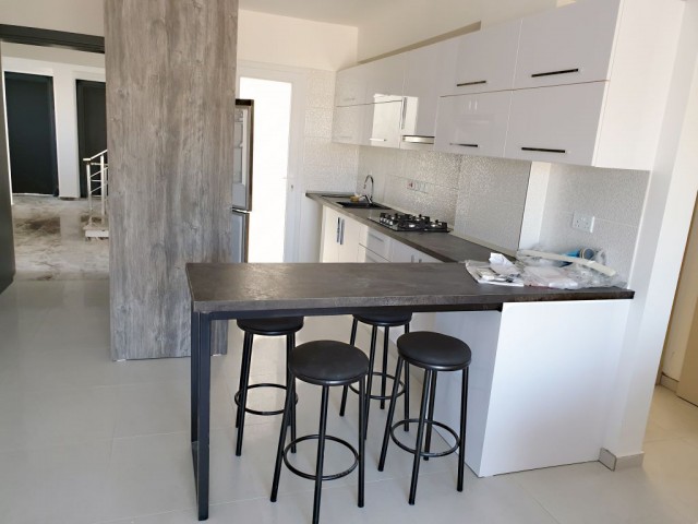 Flat To Rent in Yenikent, Nicosia