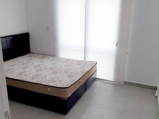 Flat To Rent in Ortaköy, Nicosia