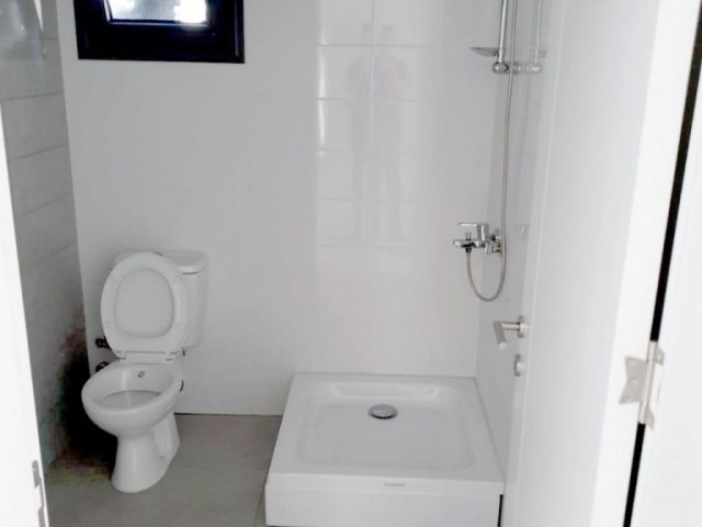 Flat To Rent in Ortaköy, Nicosia