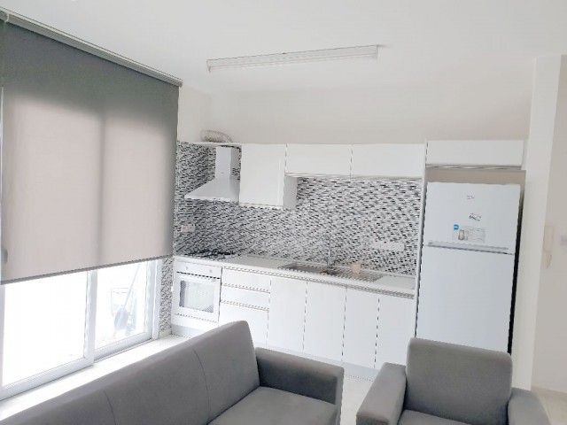 Flat To Rent in Yenikent, Nicosia