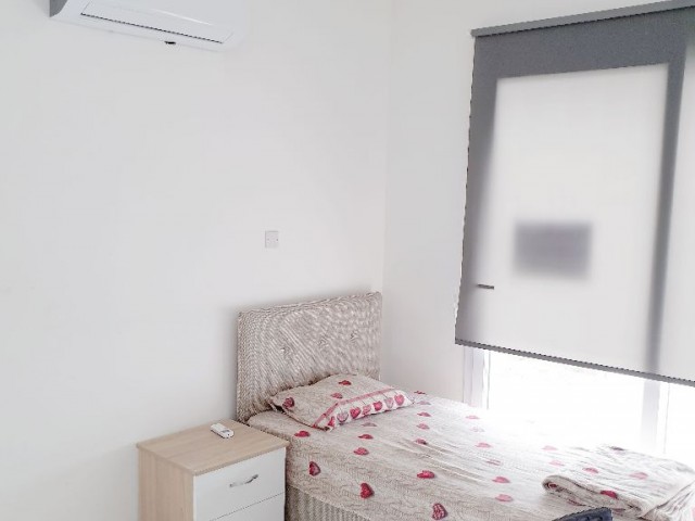 Flat To Rent in Yenikent, Nicosia