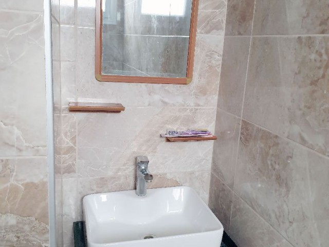 Flat To Rent in Yenikent, Nicosia