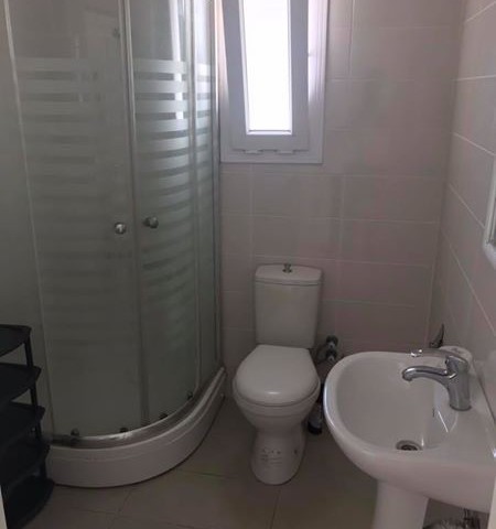 Flat To Rent in Gönyeli, Nicosia