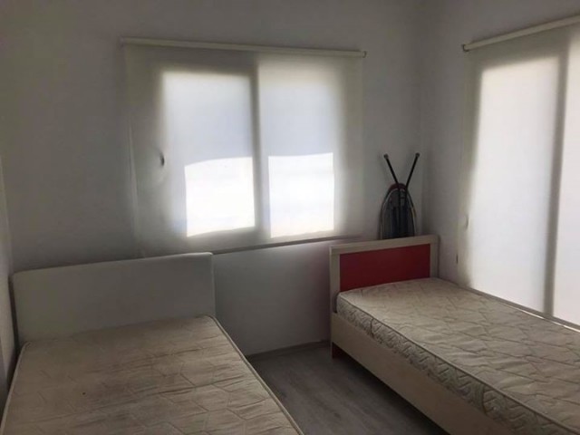 Flat To Rent in Gönyeli, Nicosia