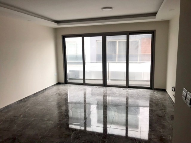 Flat For Sale in Yenikent, Nicosia