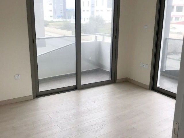 Flat For Sale in Yenikent, Nicosia