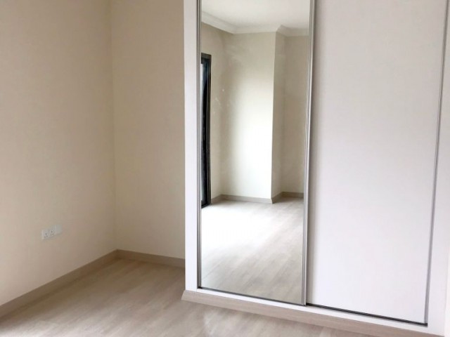 Flat For Sale in Yenikent, Nicosia