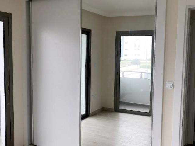 Flat For Sale in Yenikent, Nicosia