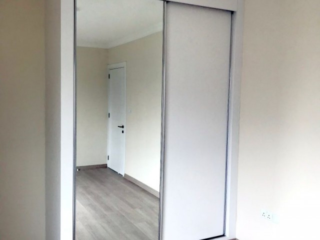 Flat For Sale in Yenikent, Nicosia