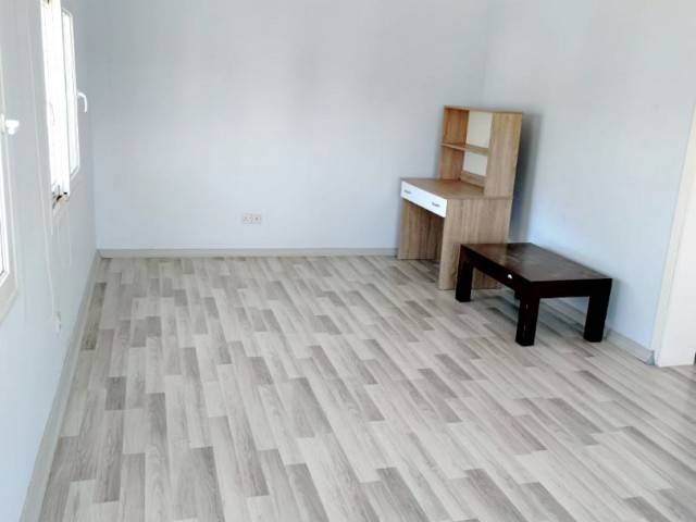 Office To Rent in Ortaköy, Nicosia
