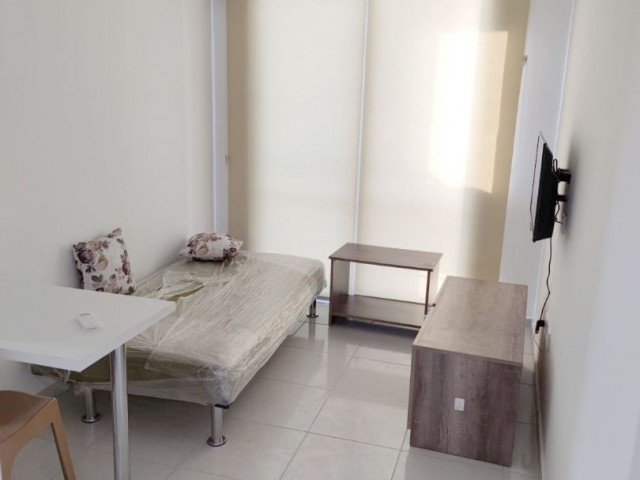 Flat To Rent in Gönyeli, Nicosia