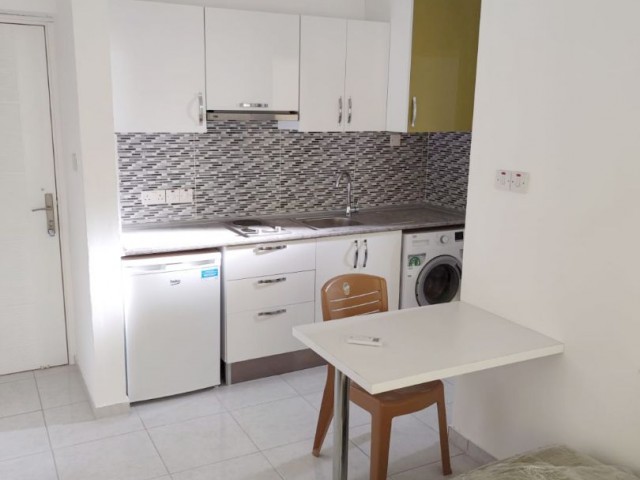 Flat To Rent in Gönyeli, Nicosia