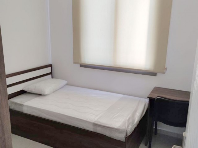 Flat To Rent in Gönyeli, Nicosia