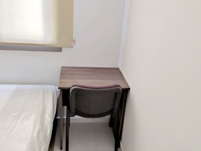 Flat To Rent in Gönyeli, Nicosia