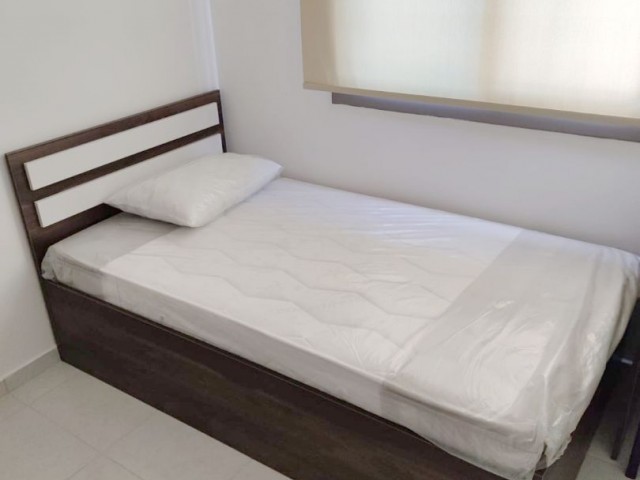 Flat To Rent in Gönyeli, Nicosia