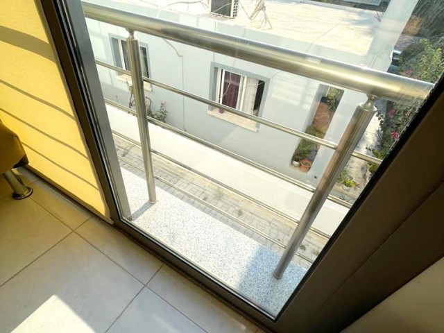 Flat To Rent in Gönyeli, Nicosia