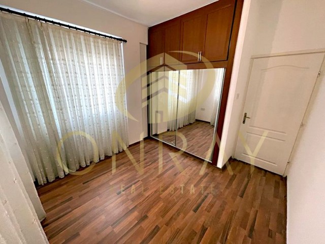 Office To Rent in Yenişehir, Nicosia