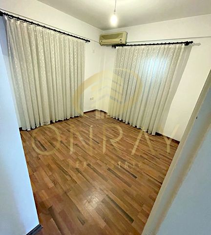 Office To Rent in Yenişehir, Nicosia