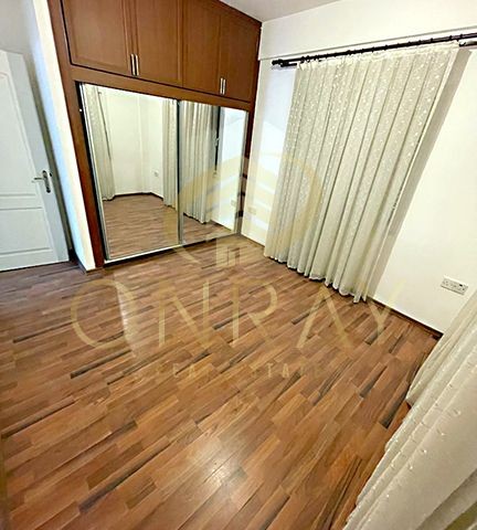 Office To Rent in Yenişehir, Nicosia