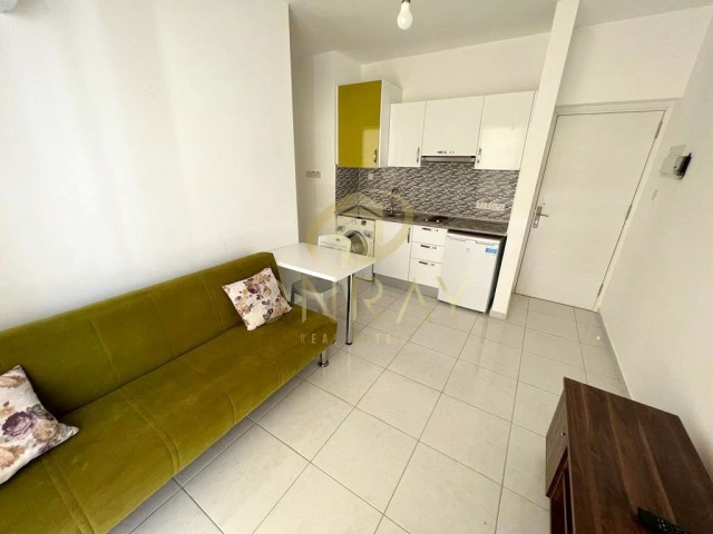 Flat To Rent in Gönyeli, Nicosia