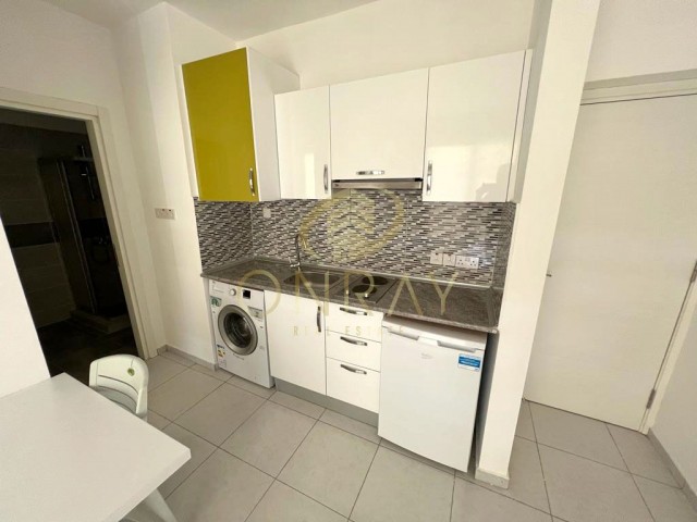 Flat To Rent in Gönyeli, Nicosia