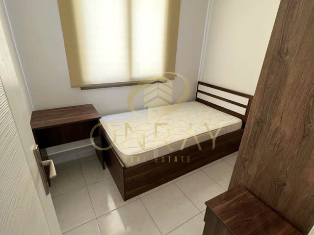 Flat To Rent in Gönyeli, Nicosia