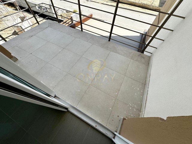 Flat To Rent in Gönyeli, Nicosia