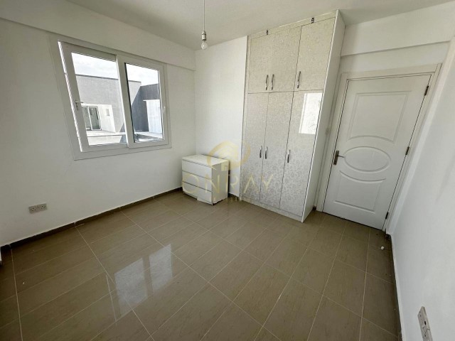 Flat To Rent in Gönyeli, Nicosia