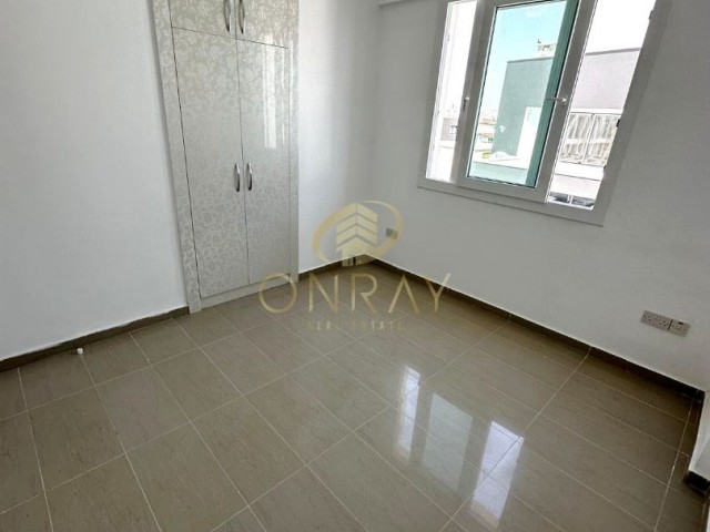 Flat To Rent in Gönyeli, Nicosia