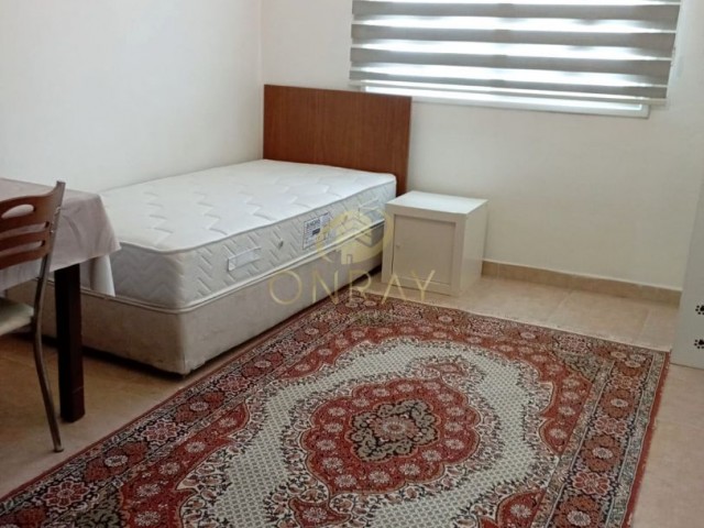 Flat To Rent in Hamitköy, Nicosia