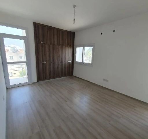 Eine unumgängliche Gelegenheit in Gonyeli, 3+1 Wohnung von 115 Quadratmetern zu verkaufen!!!