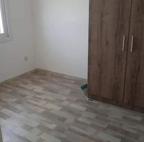 2+1 Flat for Sale in Gonyeli