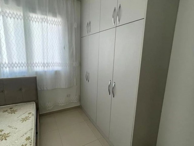 NICOSIA GÖNYELİ 2+1 آپارتمان برای اجاره