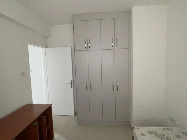 NICOSIA GÖNYELİ 2+1 WOHNUNG ZU VERMIETEN