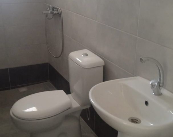 NICOSIA GÖNYELİ 2+1 FLAT FOR SALE