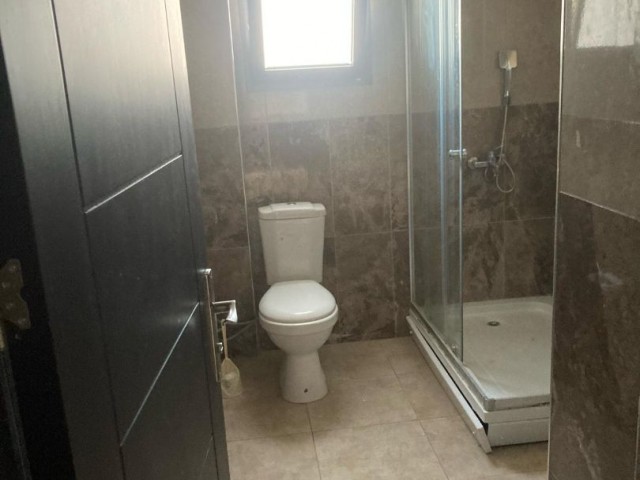 NICOSIA GÖNYELİ 2+1 FLAT FOR RENT