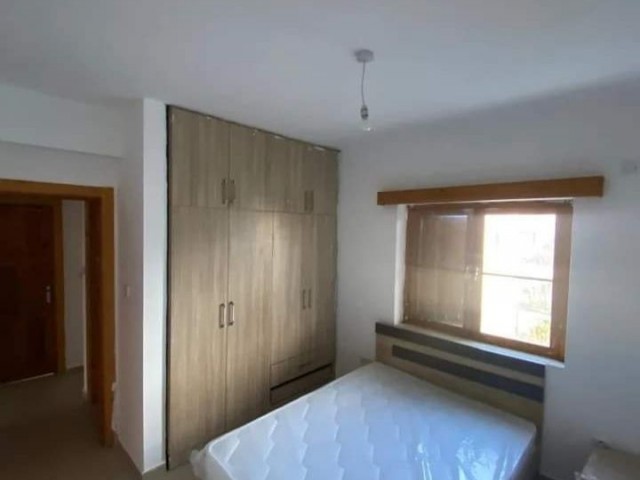 LEFKOŞA GÖNYELİ 2+1 KİRALIK DAİRE 