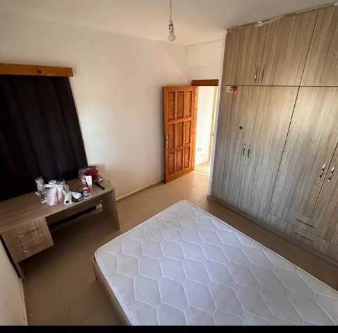 LEFKOŞA GÖNYELİ 2+1 KİRALIK DAİRE 