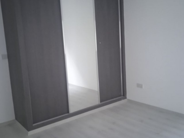 LEFKOŞA KKAYMAKLİ 3+1 SATILIK DAİRE 