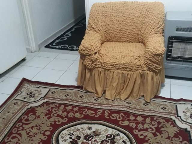 NICOSIA GÖNYELİ 2+1 FLAT FOR RENT